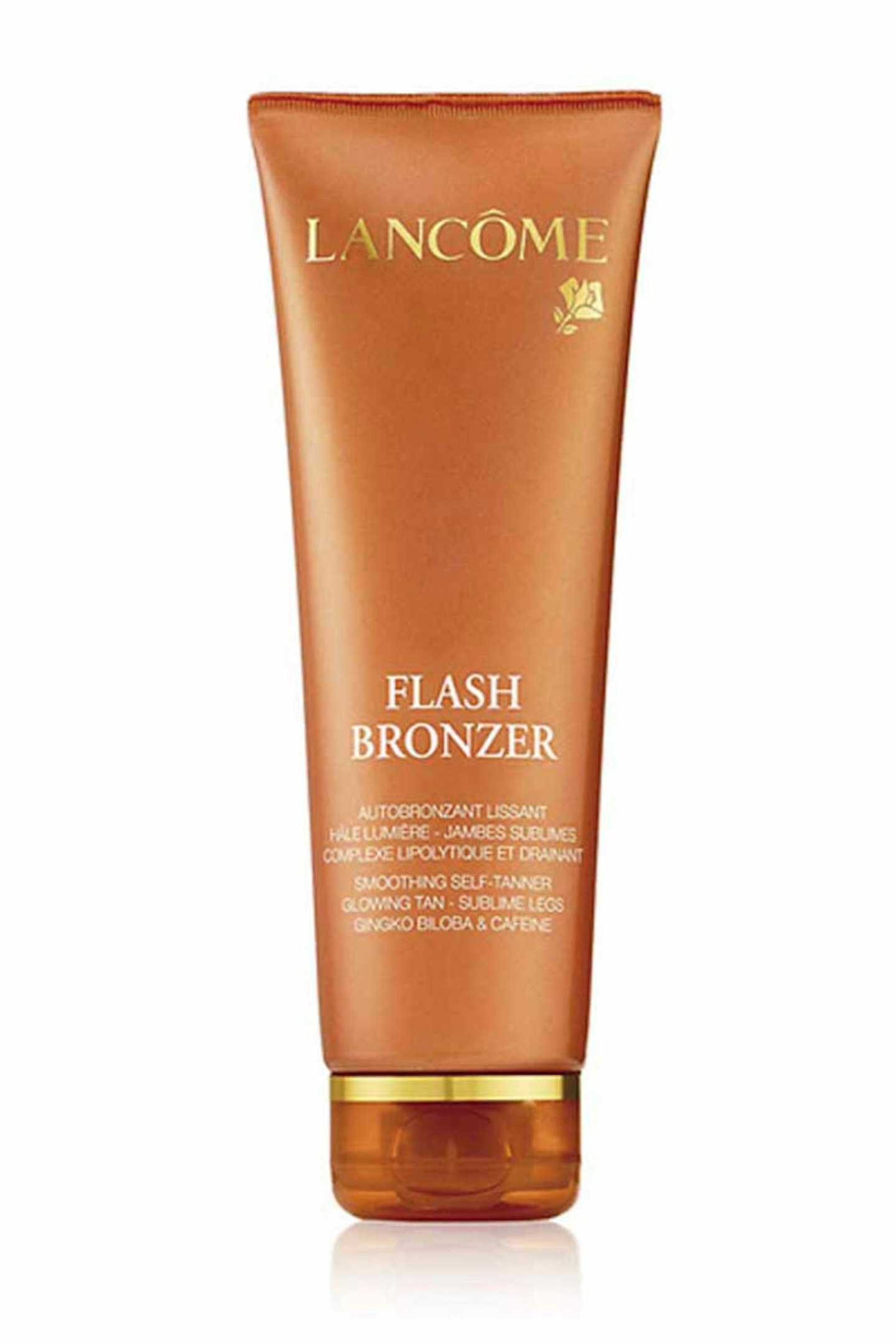 The Top 10 Best Holiday Beauty Essentials channel_name